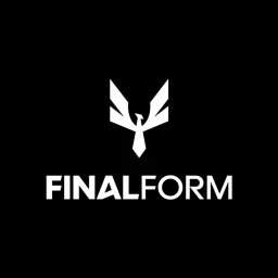 Final Form 아이콘