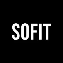 Icône de SOFIT